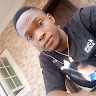 user-avater