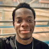 user-avatar